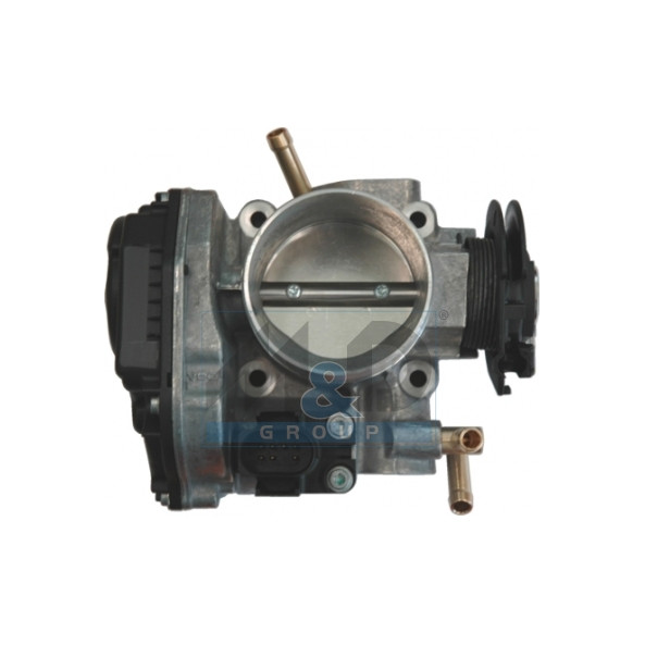 PIECES POUR SYSTEMES DE GESTION MOTEUR